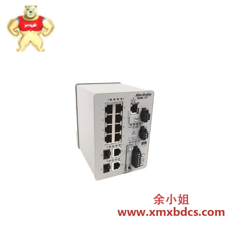 AB 1783-BMS10CA