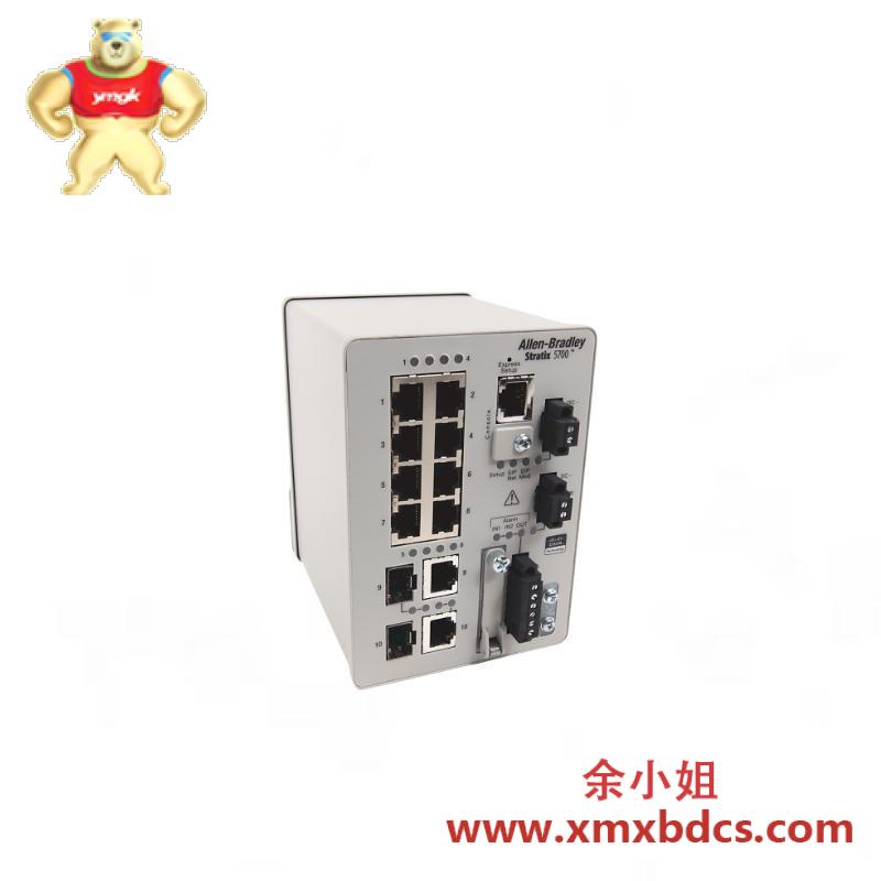 AB 1783-BMS10CL