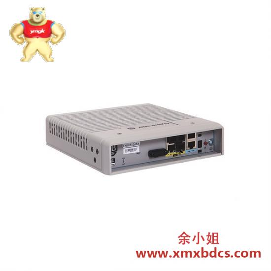 Others 1783-SRKIT Stratix 5900 Services Router