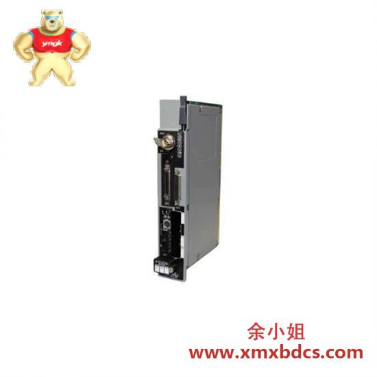 Others 1785-L40C15/F Programmable Logic Controller