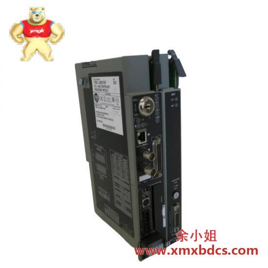 PLC 1394-019-910/74102-183-13