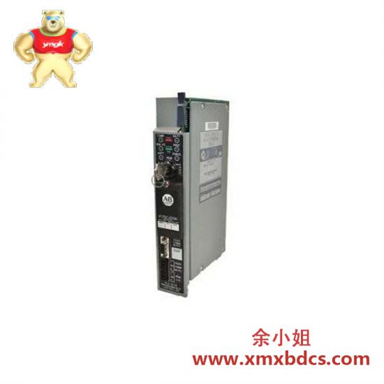 Others 1785-LT3 Processor