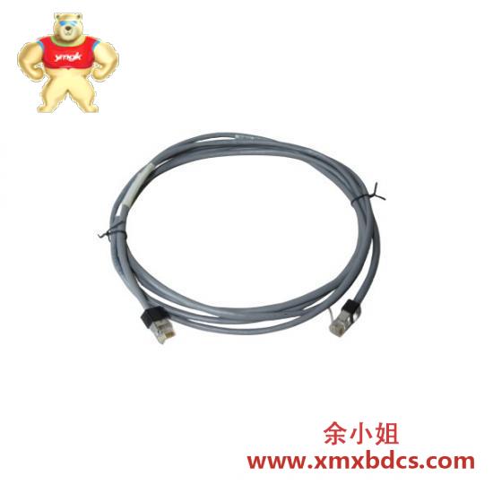 Others 1786-CP ControlNet Programming Cable