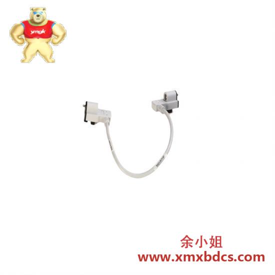 PLC 1794-CE1 Interconnect Flex I/O Extender Cable