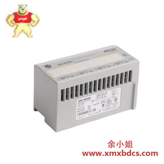 Others CJ2H-CPU65-EIP  OMRON