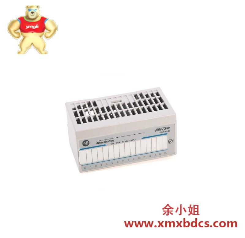 AB 1794-OF4IXT