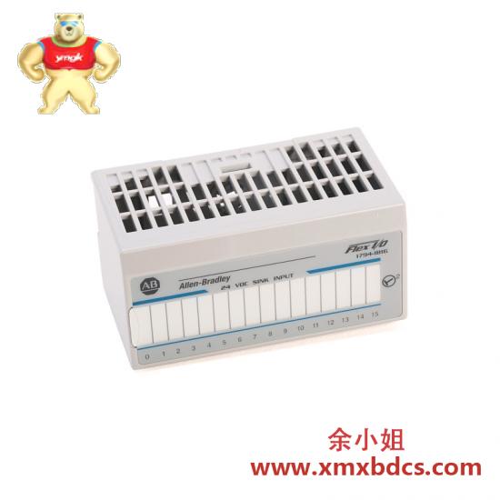 PLC 1794-OW8  1794OW8