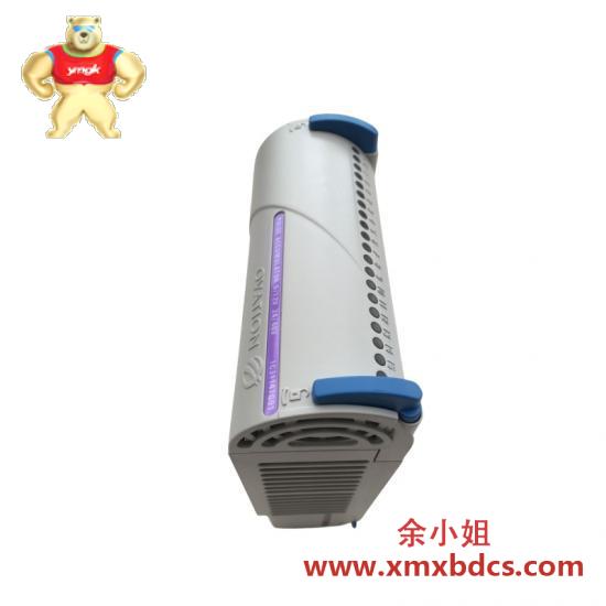 EMERSON 1C31147G01 Emerson Ovation