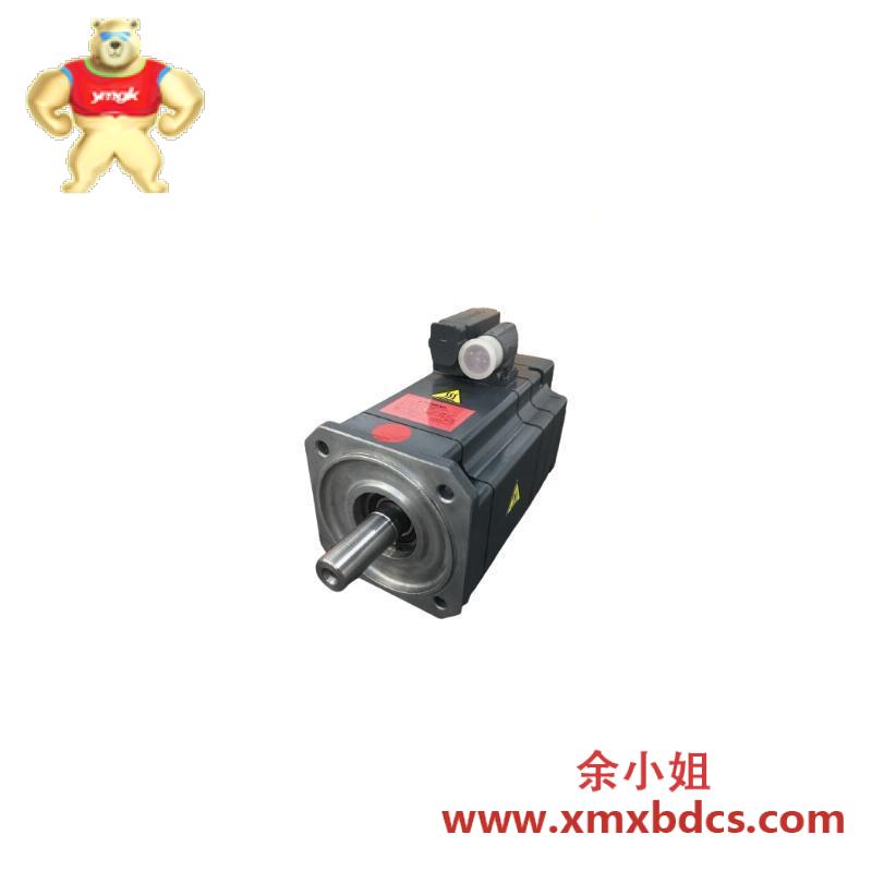SIEMENS 1FT5102-1AF71-1EH0