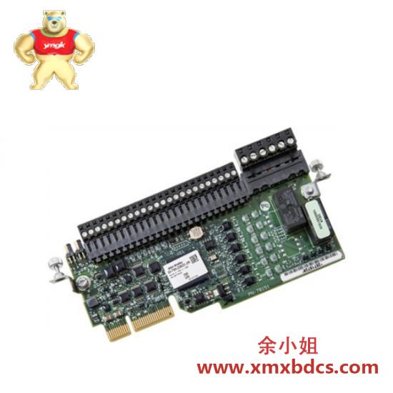 PLC 20-750-2262C-2R PowerFlex 750 24V I/O Module
