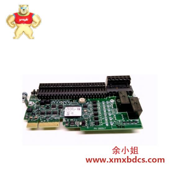 PLC 20-750-2262C-2R PowerFlex 750 24V I/O Module