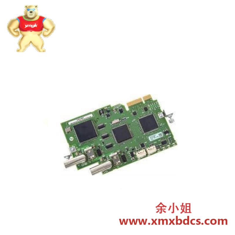 AB 20-750-CNETC