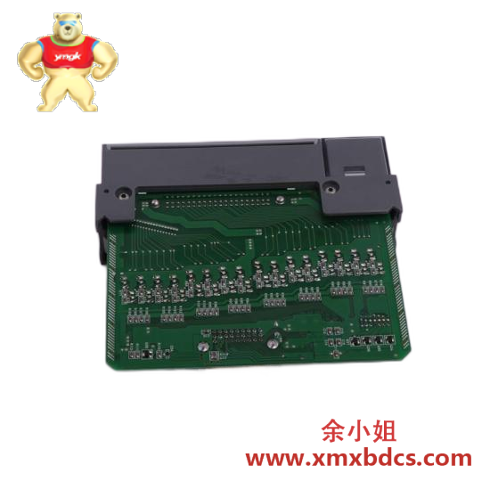 PLC 20-COMM-D/B