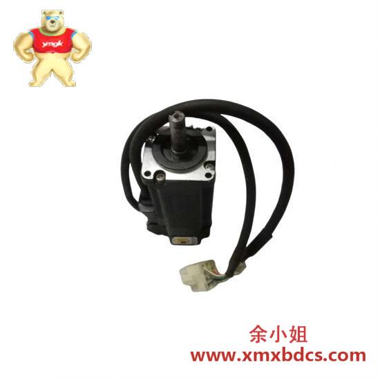 Others 2004-RZ01BA1AN3 Servo Motor