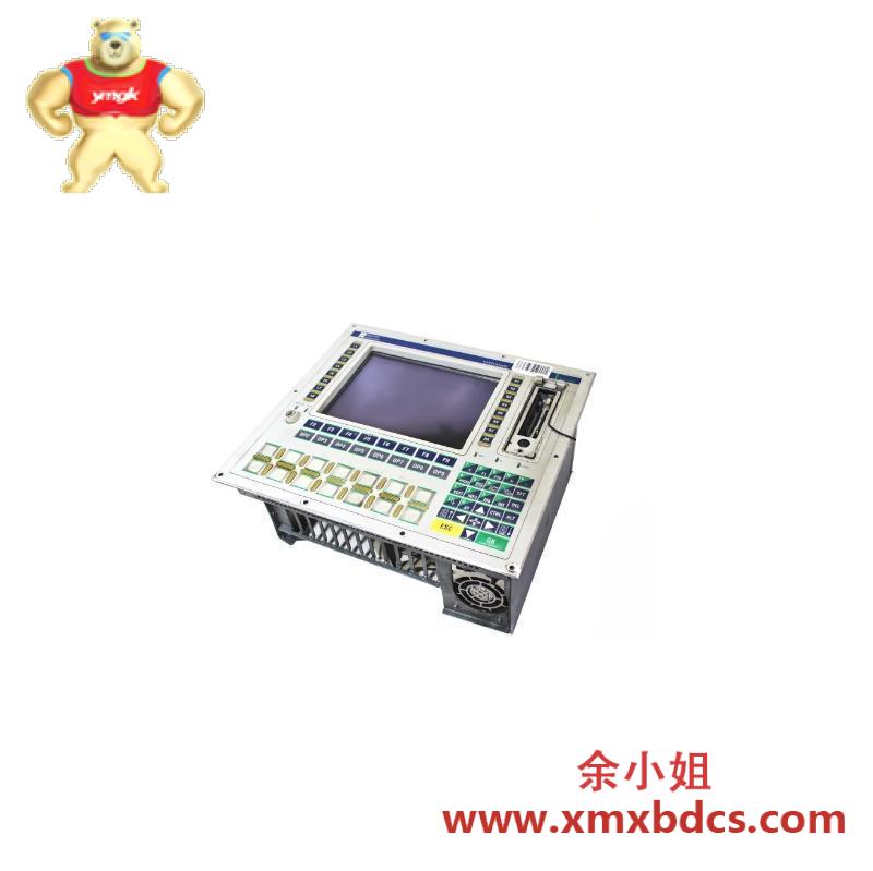 Rexroth 200 BTV20.3AA-28B-33C-D-FW