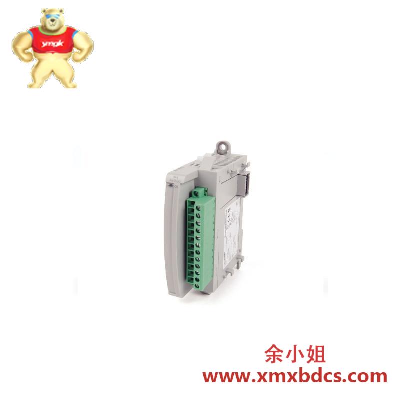 AB 2085-OW8