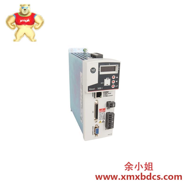 AB 1783-MS08T 1783-EMS08T