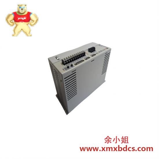 Others 2098-DSD-HV100-SE 2098-DSD-HV100  New
