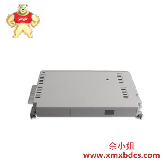PLC 20D-DL2-CKE1 Drive Control Upgrade Kit