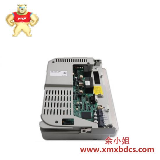 PLC 20D-DL2-CKE1 Drive Control Upgrade Kit