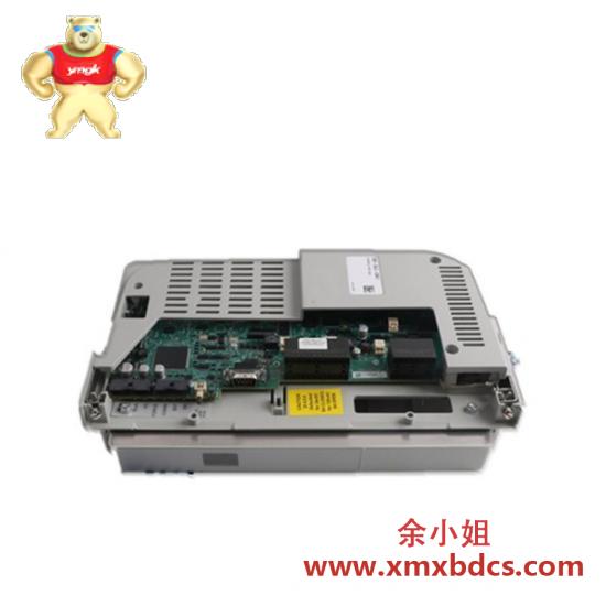 PLC 20D-DL2-CKE1 Drive Control Upgrade Kit
