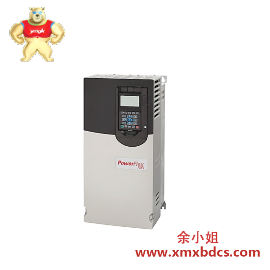 Others 20G11NC104JA0NNNNN PowerFlex 755 Drives