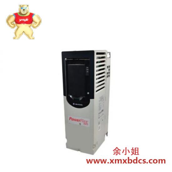 PLC 20G1ANC260JAONNNN PLC Module
