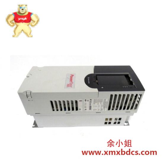 PLC 20G1ANC260JAONNNN PLC Module