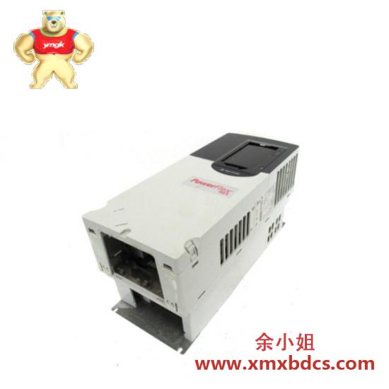 PLC 20G1ANC260JAONNNN PLC Module
