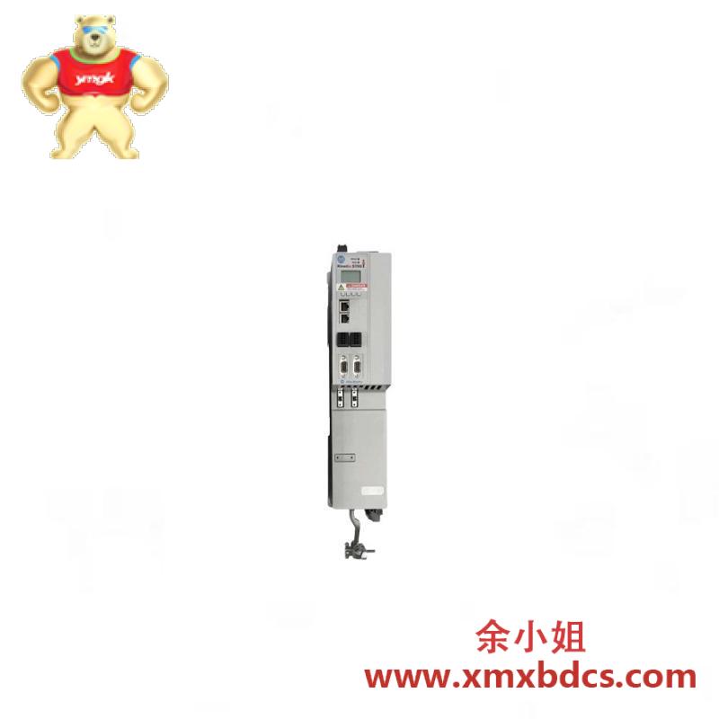 AB 2198-D057-ERS3