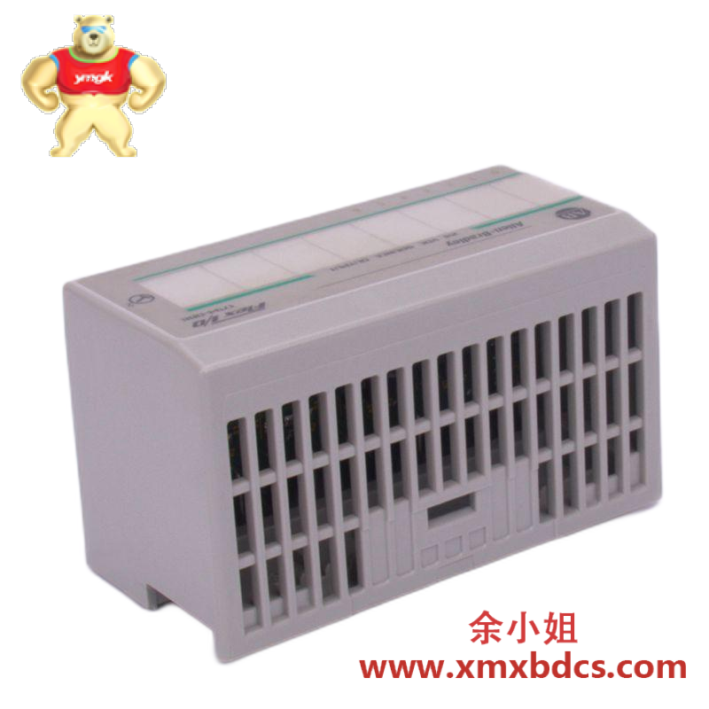 AB 22B-B017N104