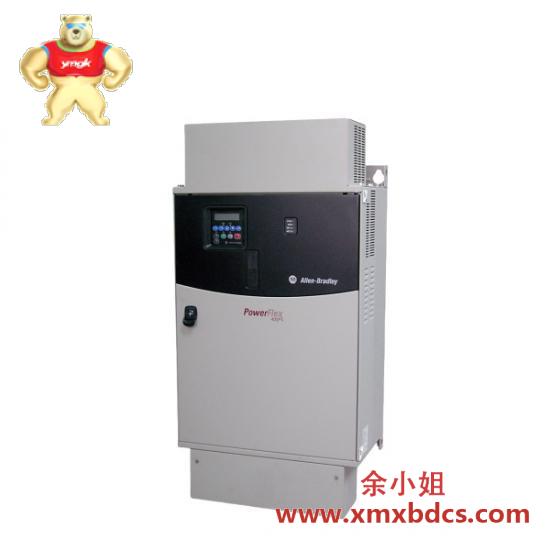 PLC 22C-D310A103   22CD310A103