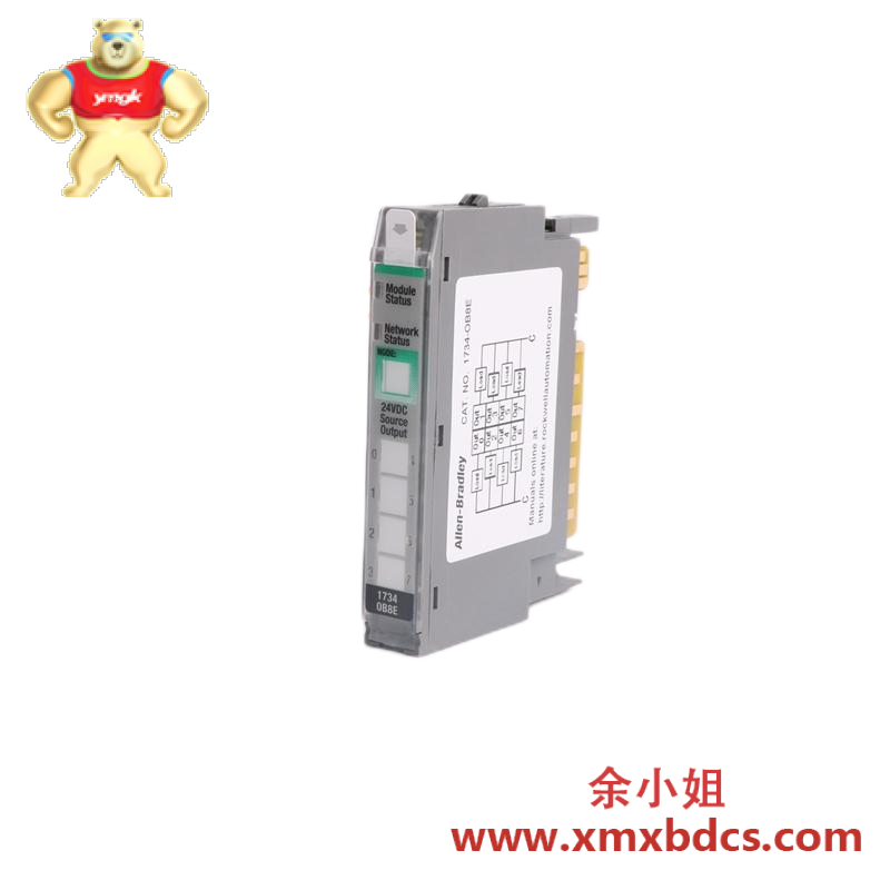 AB 2711-K6C1