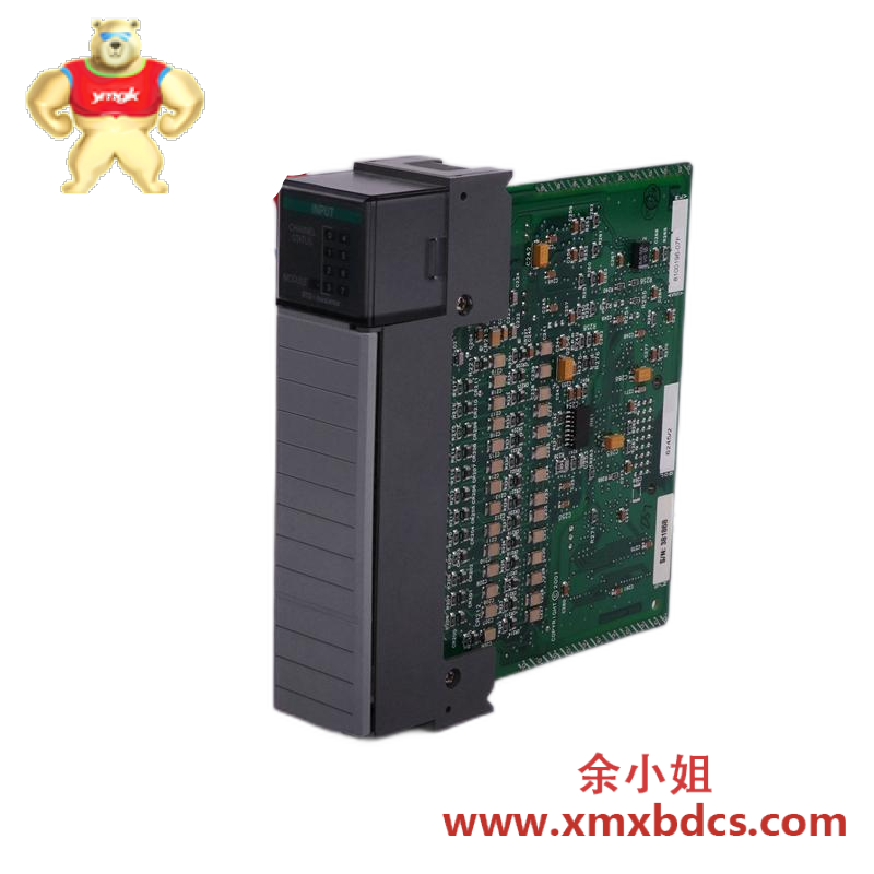 AB 2711-K6C5