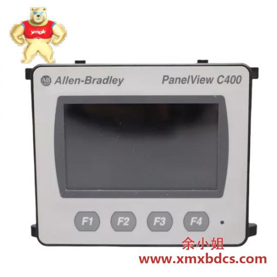 PLC 2711C-T4T