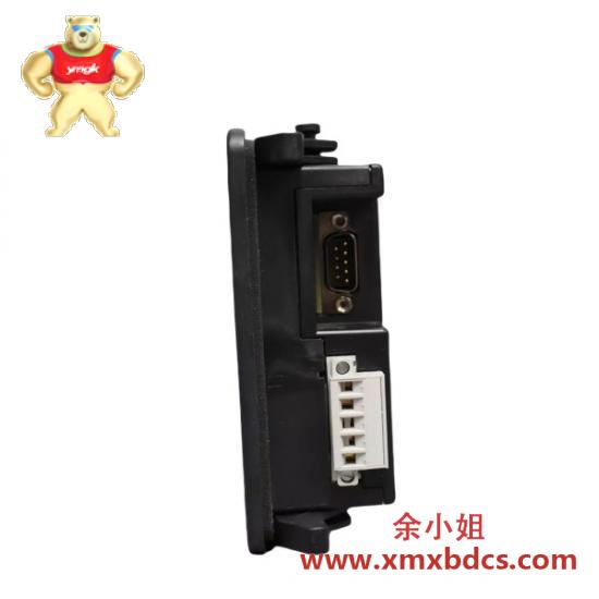 PLC 2711C-T4T