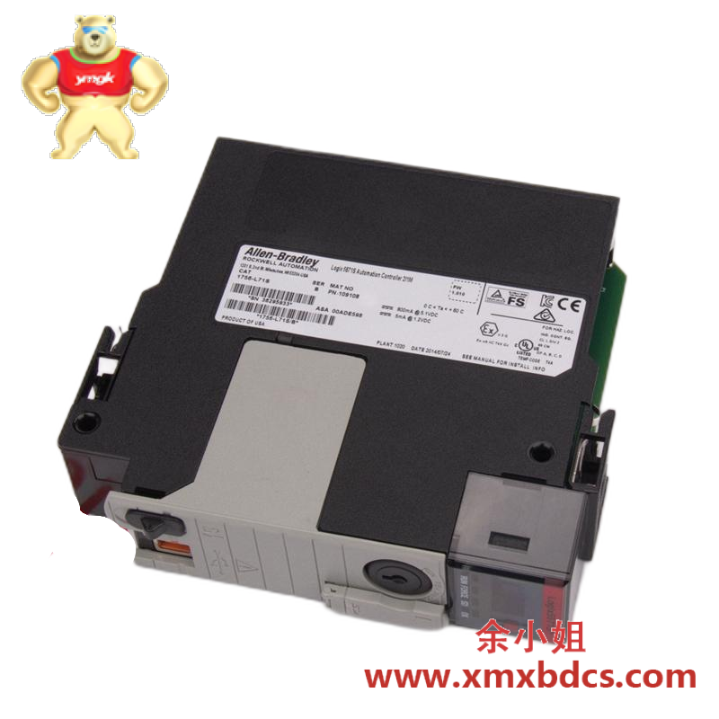 AB 2711P-T12C4D6
