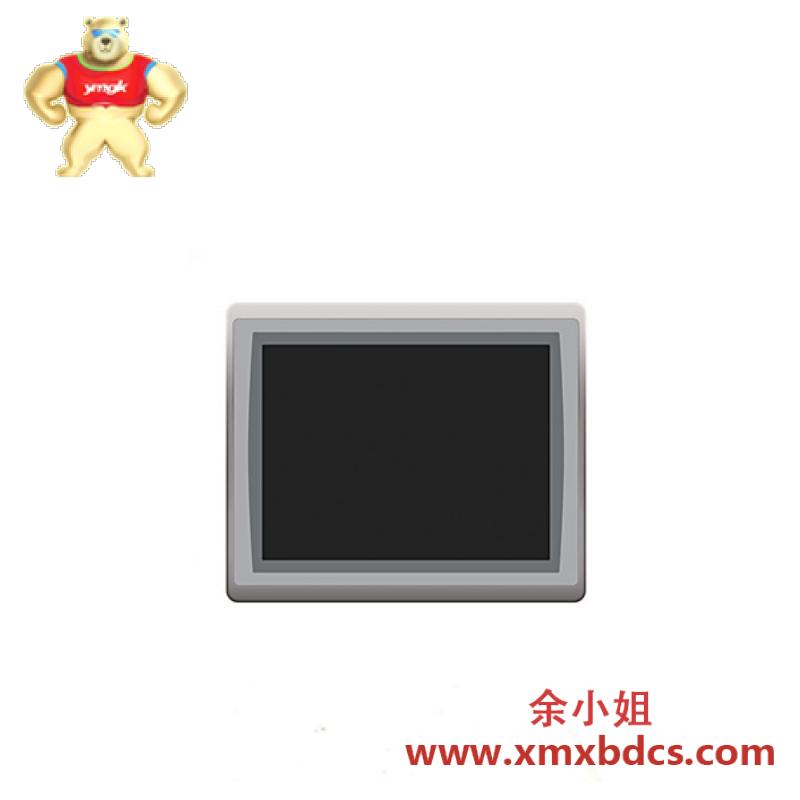 AB 2711P-T15C22D8S
