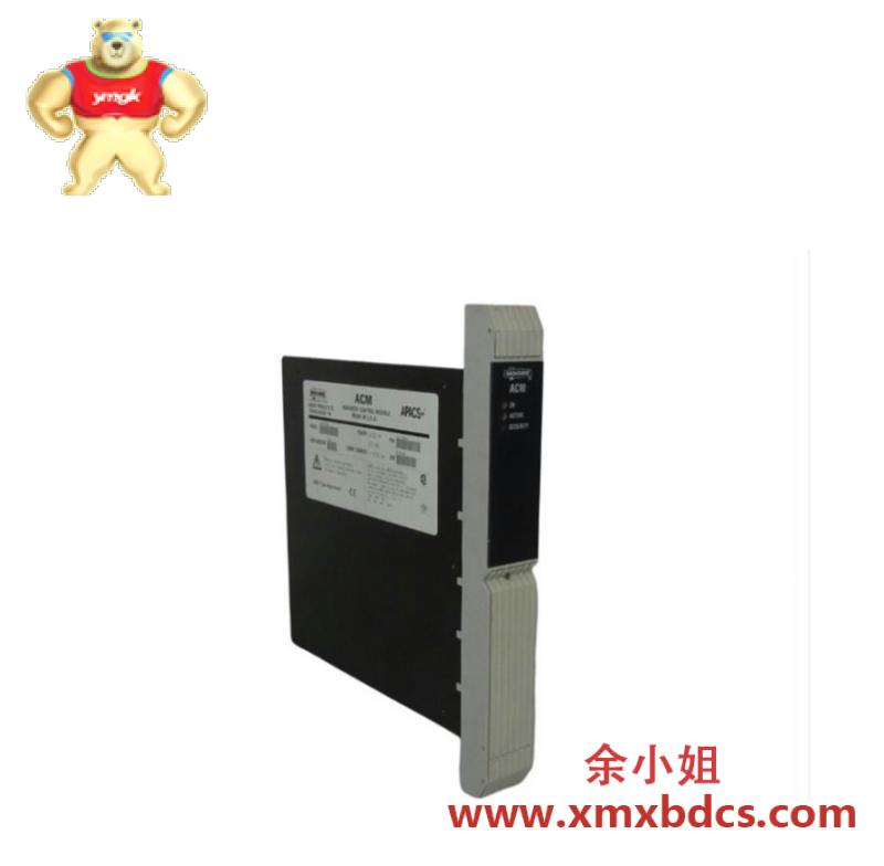 SIEMENS 39ACM14CAN