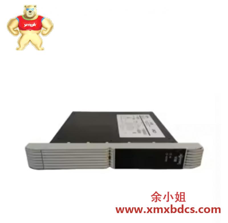 SIEMENS 39VIMCCN