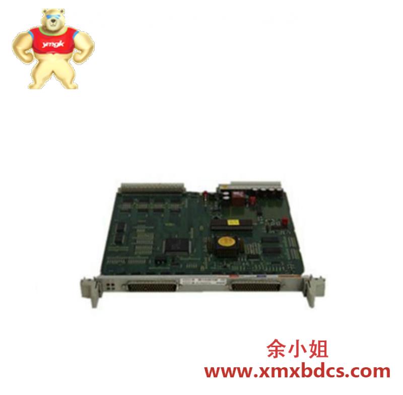 SIEMENS 39VIMNBN