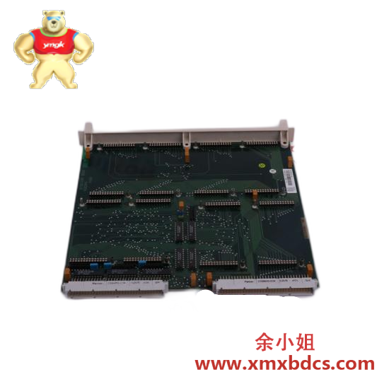ABB 3ADT220119R0201 DDC-TOOL CMT  ABB