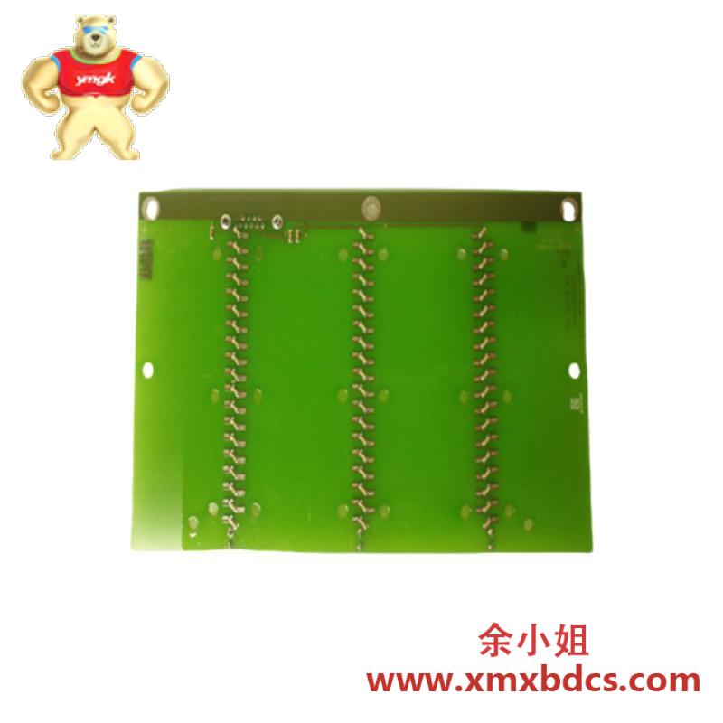 ABB 3BHE021083R0102