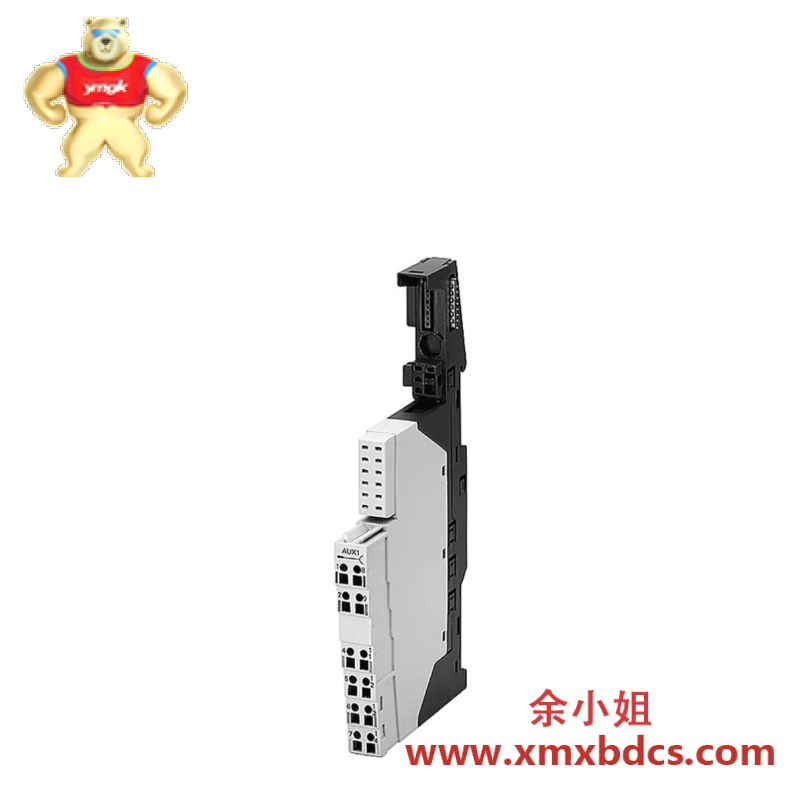 SIEMENS 3RK1 903-0AA00