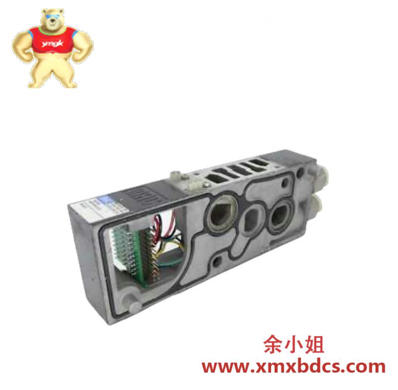 SIEMENS 405-4DAC-2