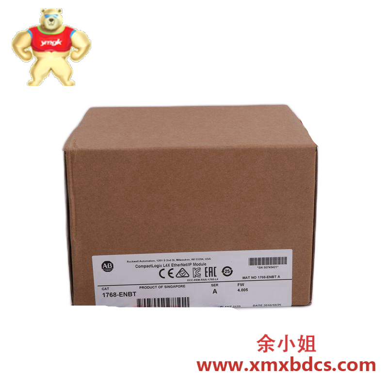 AB 4100-214-R
