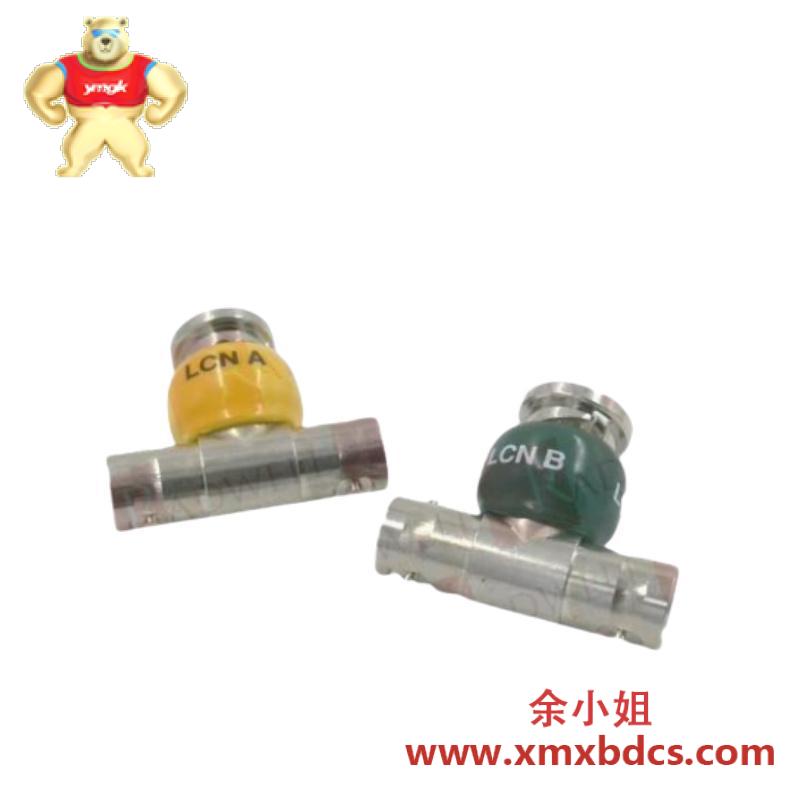 HONEYWELL 51196041-100