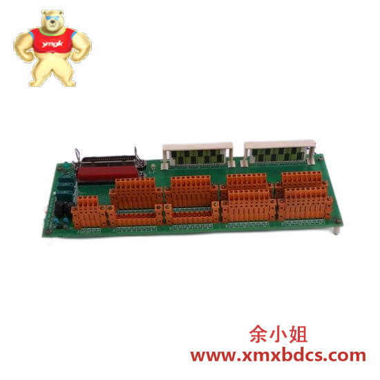 Honeywell 51197564-200  Honeywell Fiber Extender