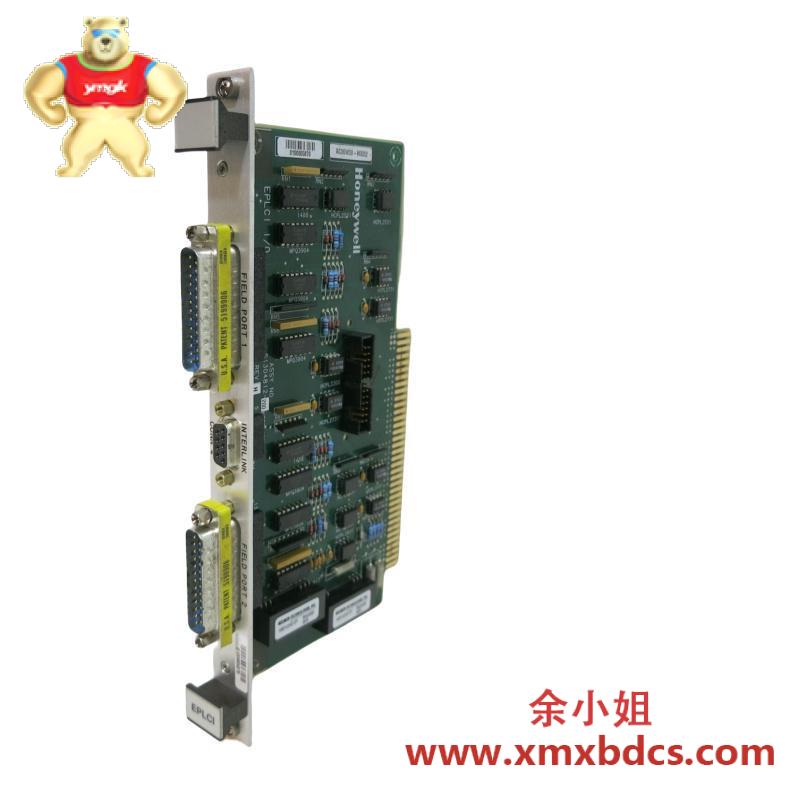 HONEYWELL 51304812-200