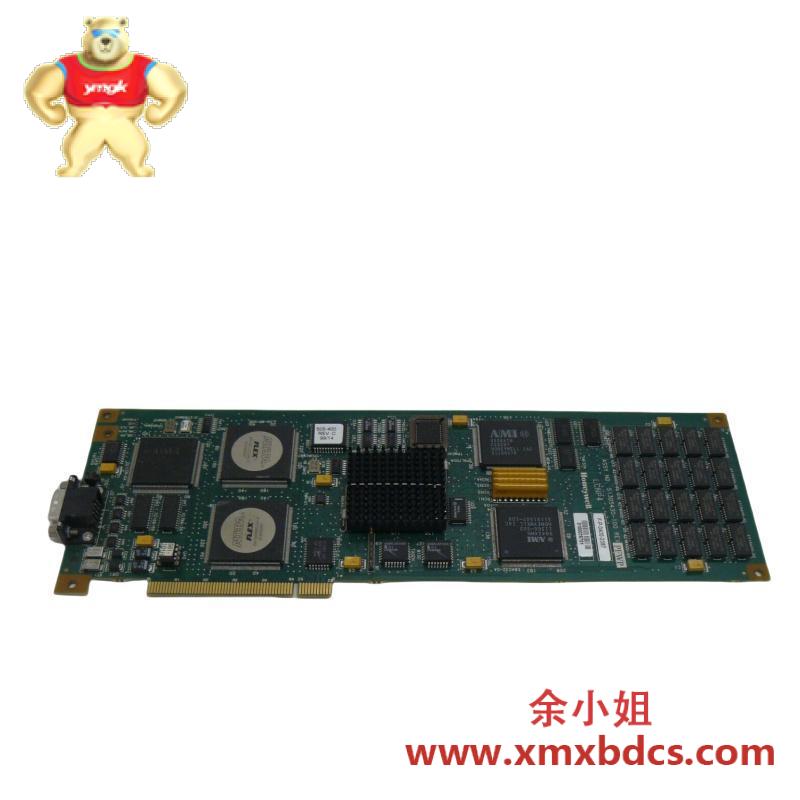 HONEYWELL 51305430-100